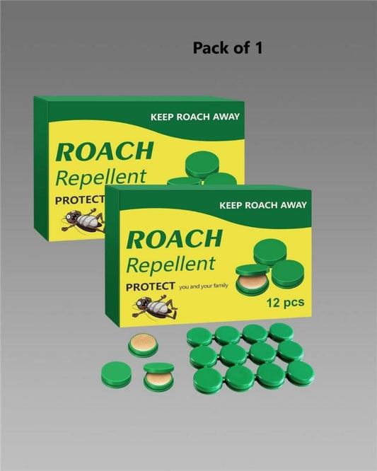 Cockroach Killer Gel | 🔥FLAT 50% OFF SAVING🔥